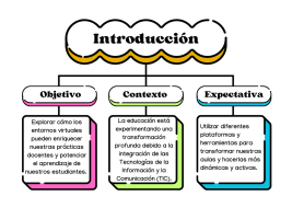 matematicasguarumo2024.milaulas.com